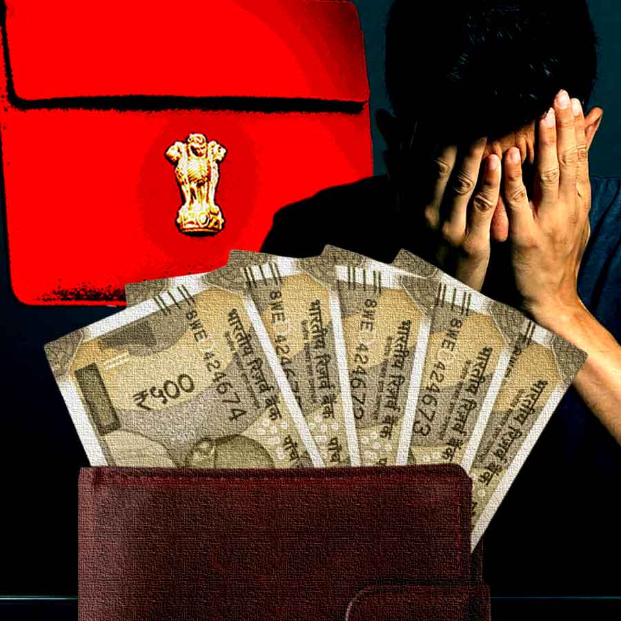 Some addiction that will get costlier after union budget 2026 dgtl