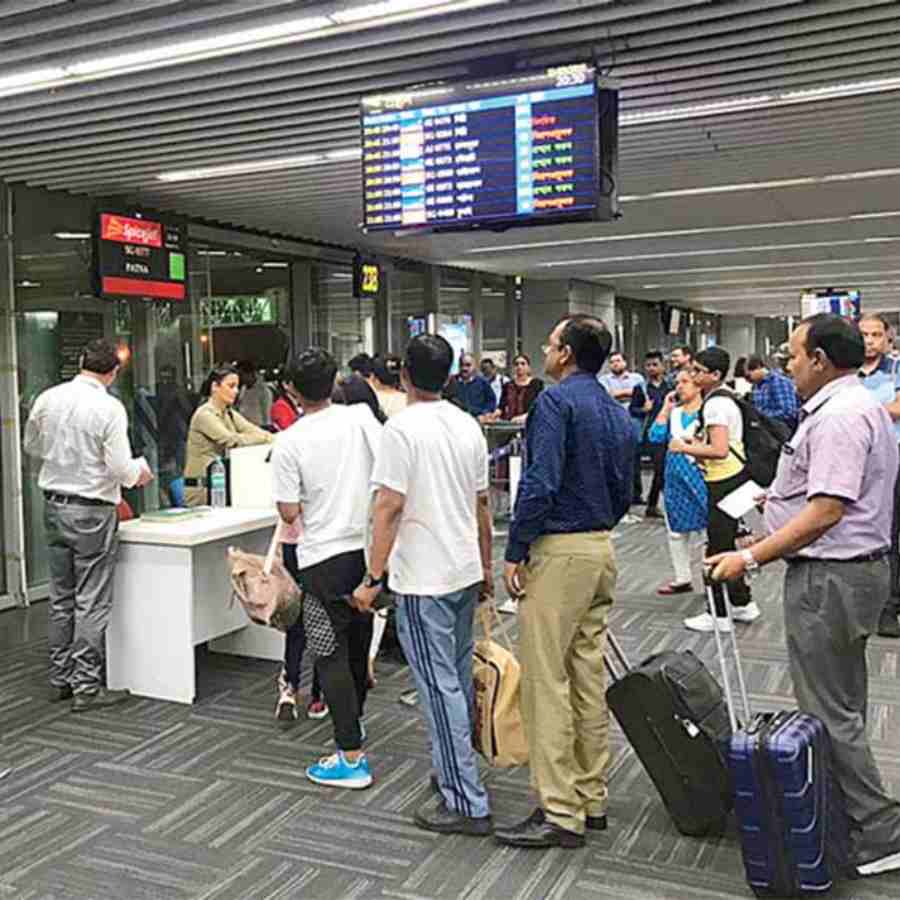 Centre raises limit for duty free import of goods under new rule dgtl