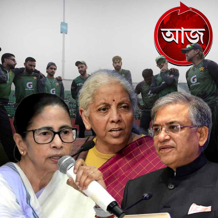 Today’s news headlines 02 February 2026 dgtl