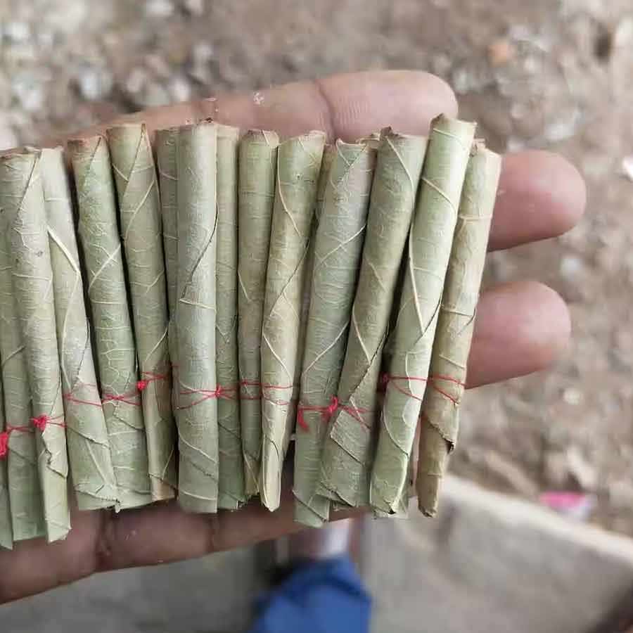 —প্রতিনিধিত্বমূলক ছবি।