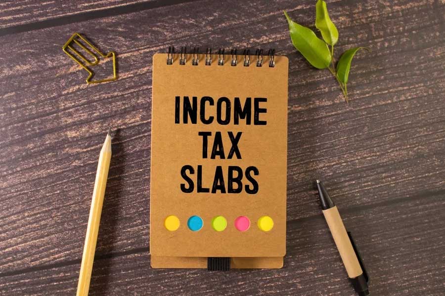 What Budget 2026 Means for Salaried Taxpayers