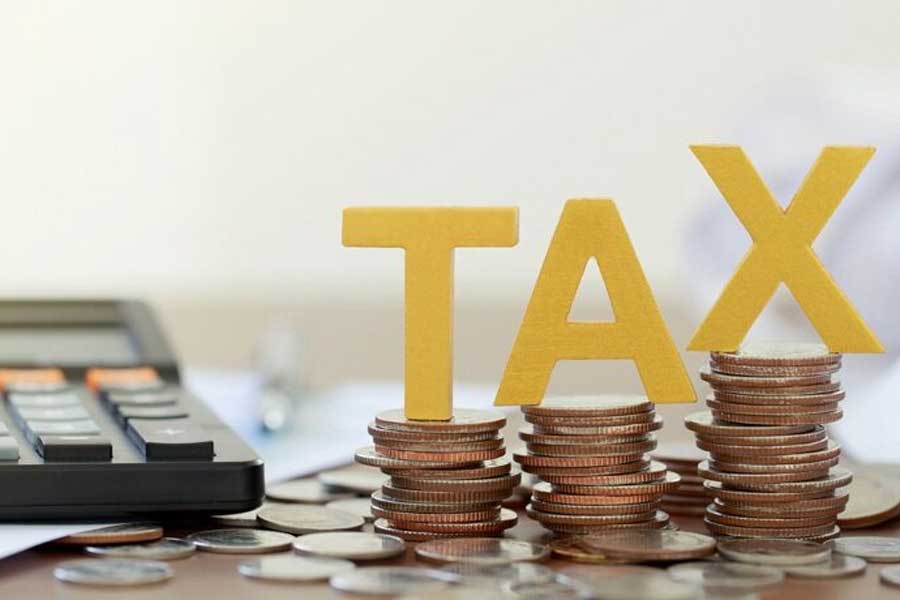 What Budget 2026 Means for Salaried Taxpayers