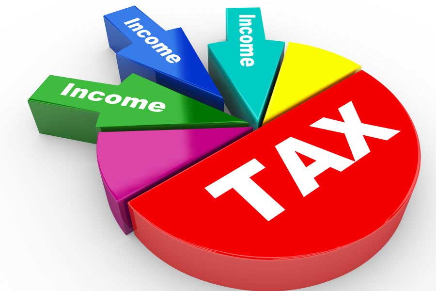 What Budget 2026 Means for Salaried Taxpayers