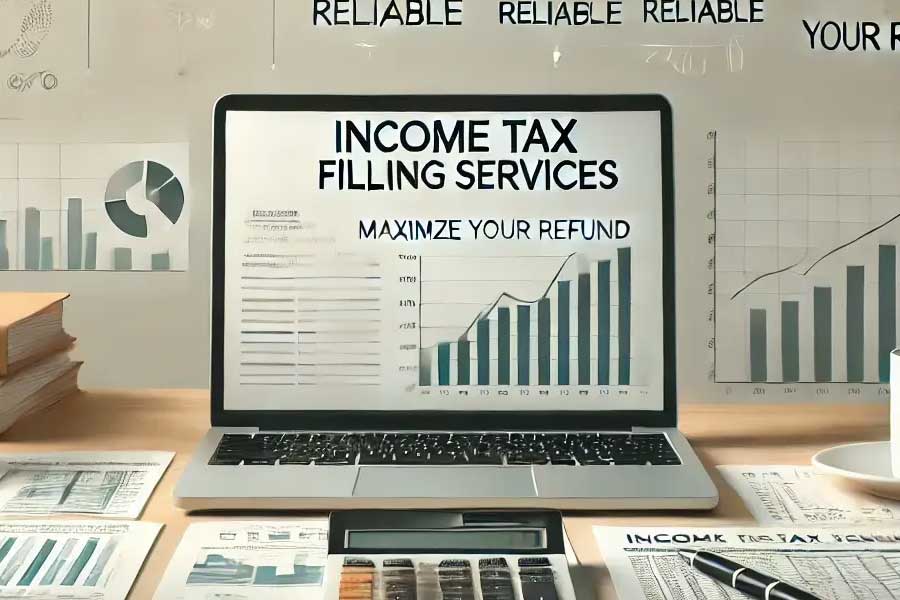 What Budget 2026 Means for Salaried Taxpayers