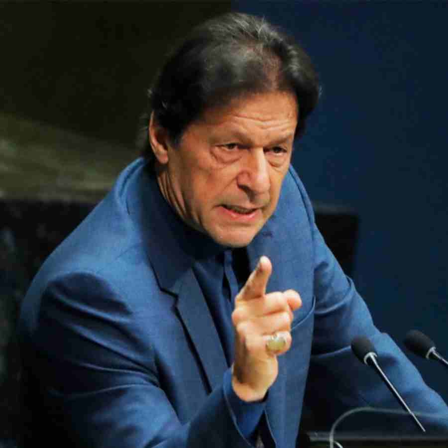 Around 180 activists allegedly arrested in Karachi during nightlong raid, claims Pakistan Tehreek-e-Insaf dgtl