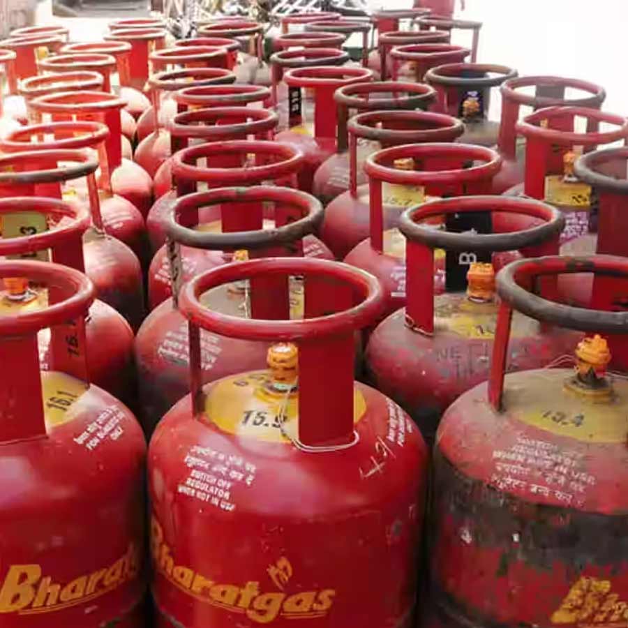 How 24 years ago a IPS officer operate a rescue mission after 1,200 prisoners took control of Chhapra jail