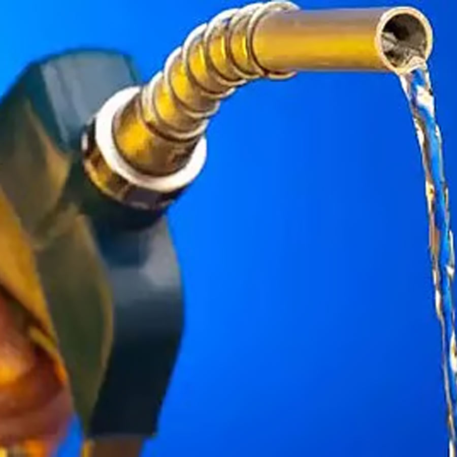 US President Donald Trump allegedly fuelling separatists of oil producing Alberta, a big concern for Canada