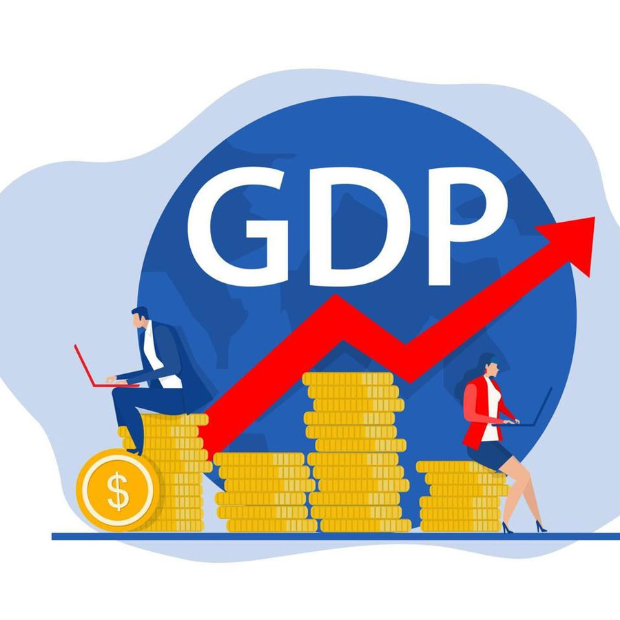 US President Donald Trump allegedly fuelling separatists of oil producing Alberta, a big concern for Canada