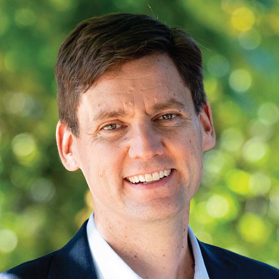 US President Donald Trump allegedly fuelling separatists of oil producing Alberta, a big concern for Canada