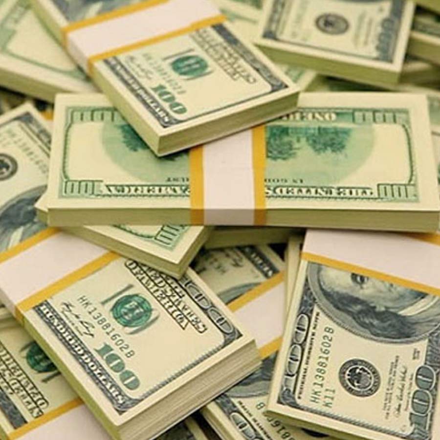 US President Donald Trump allegedly fuelling separatists of oil producing Alberta, a big concern for Canada