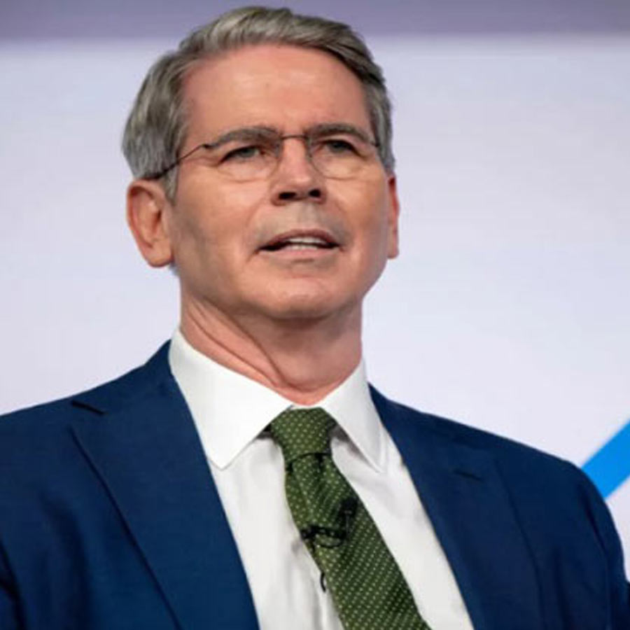 US President Donald Trump allegedly fuelling separatists of oil producing Alberta, a big concern for Canada