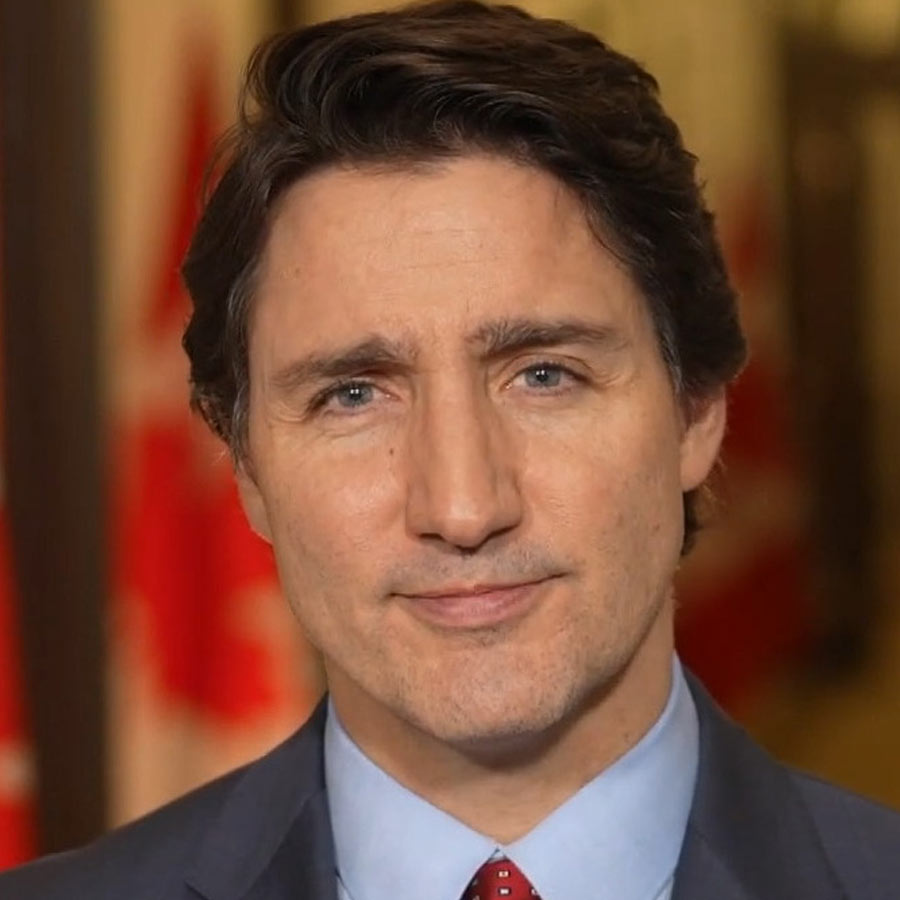 US President Donald Trump allegedly fuelling separatists of oil producing Alberta, a big concern for Canada