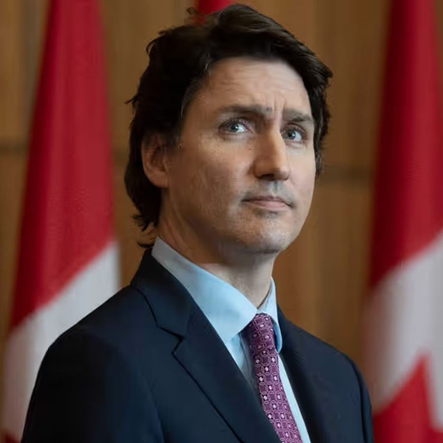 US President Donald Trump allegedly fuelling separatists of oil producing Alberta, a big concern for Canada