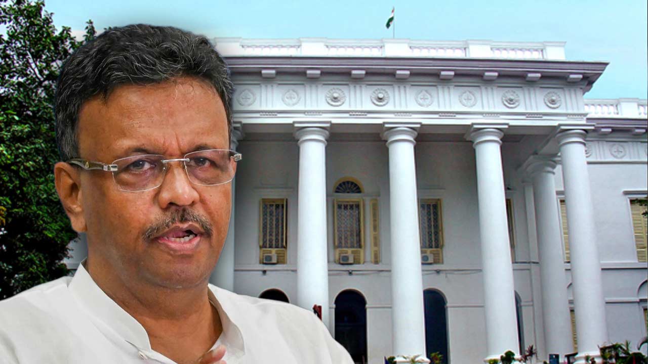 KMC takes the initiative to set up a digital library at the Town Hall