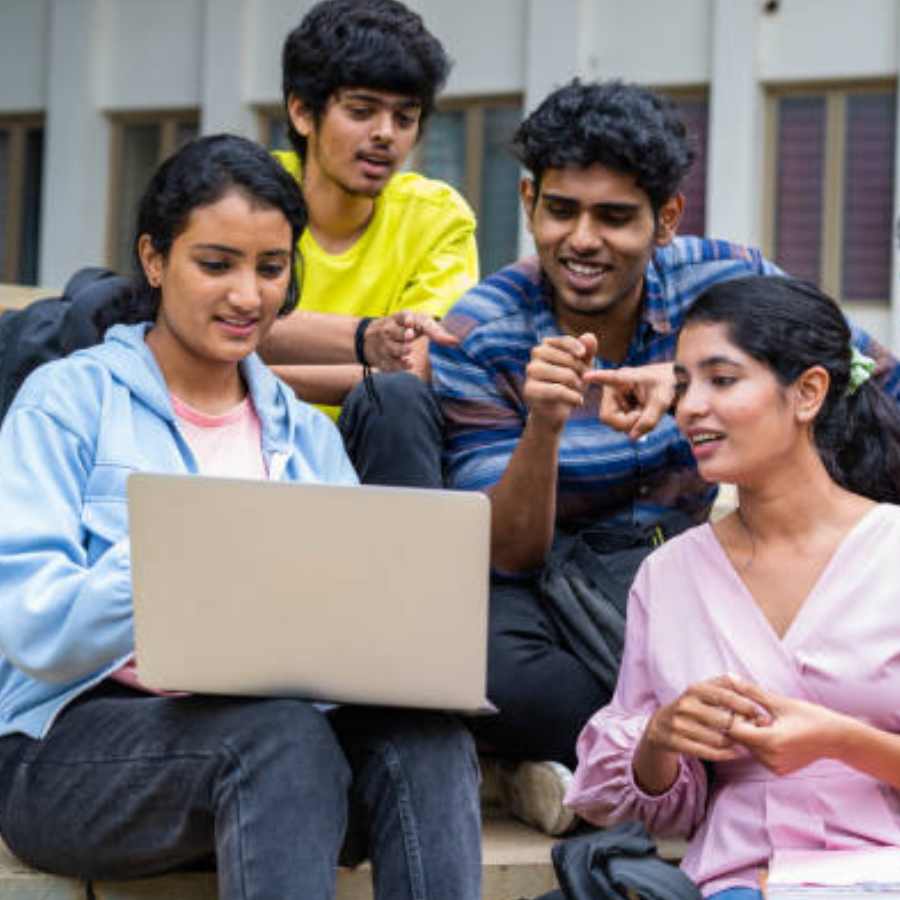 প্রতীকী ছবি।