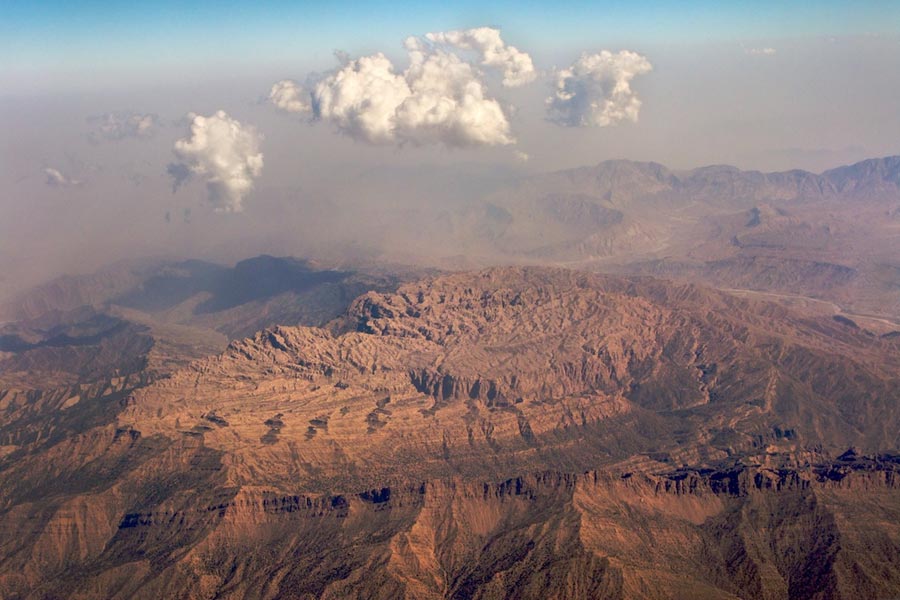 Baloch liberation army’s deadliest attack on Pakistan military, why unrest erupted in Islamabad’s province