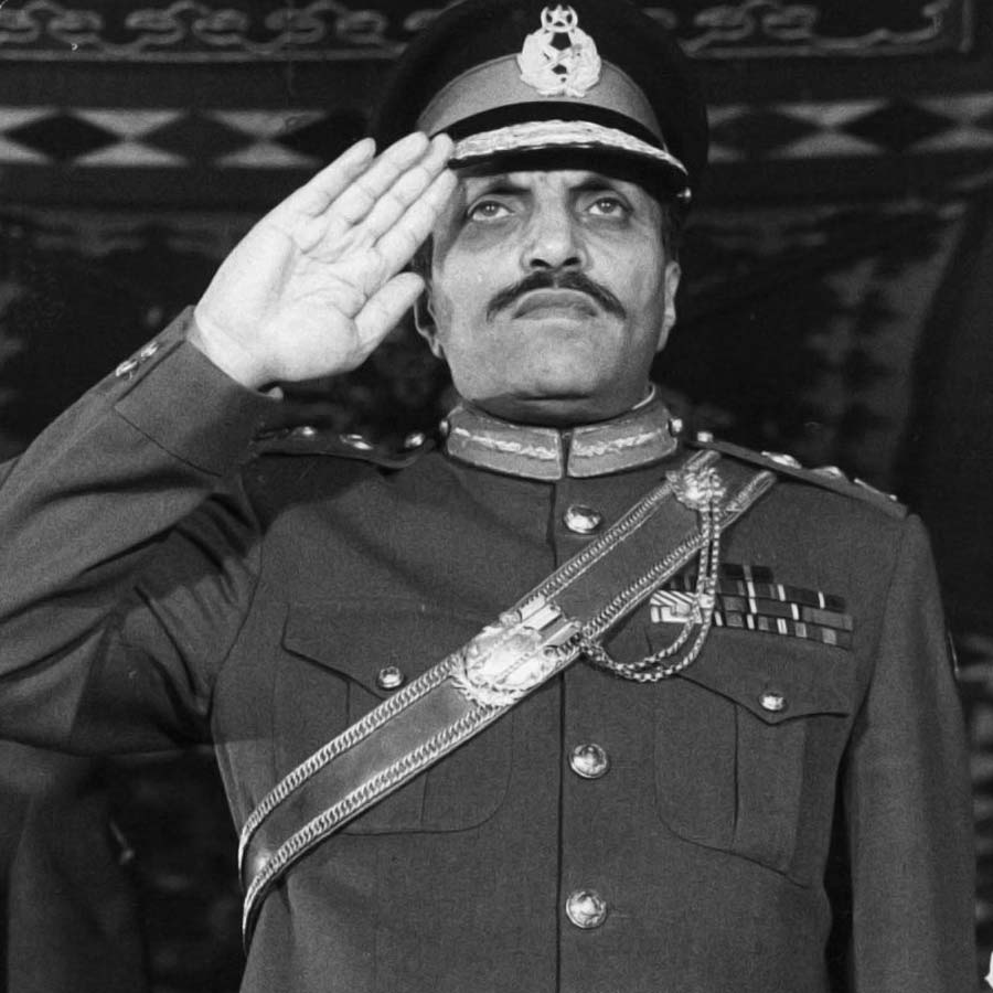 Baloch liberation army’s deadliest attack on Pakistan military, why unrest erupted in Islamabad’s province