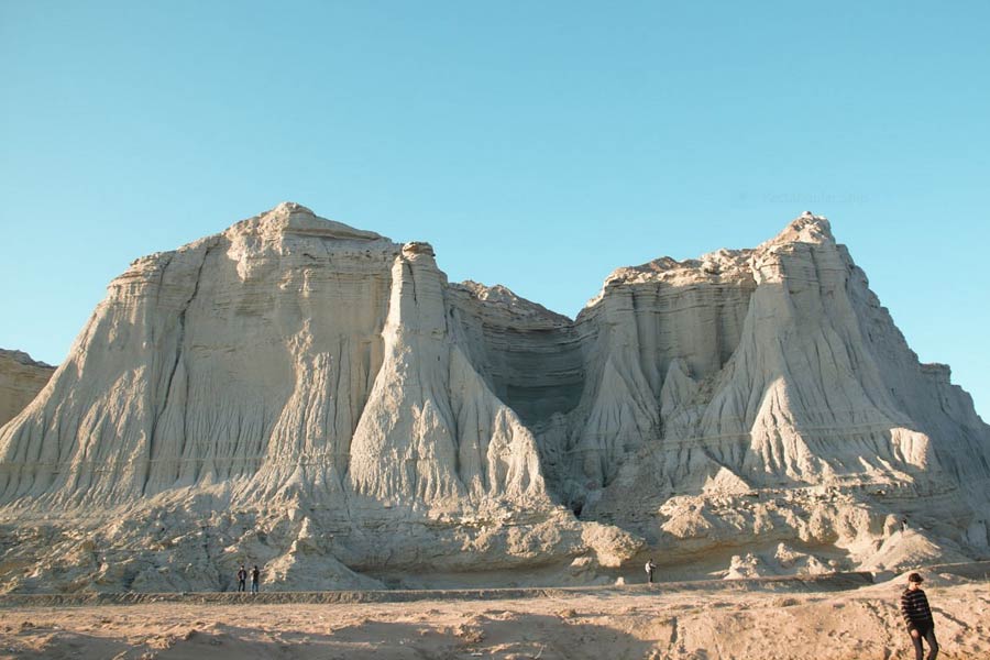 Baloch liberation army’s deadliest attack on Pakistan military, why unrest erupted in Islamabad’s province