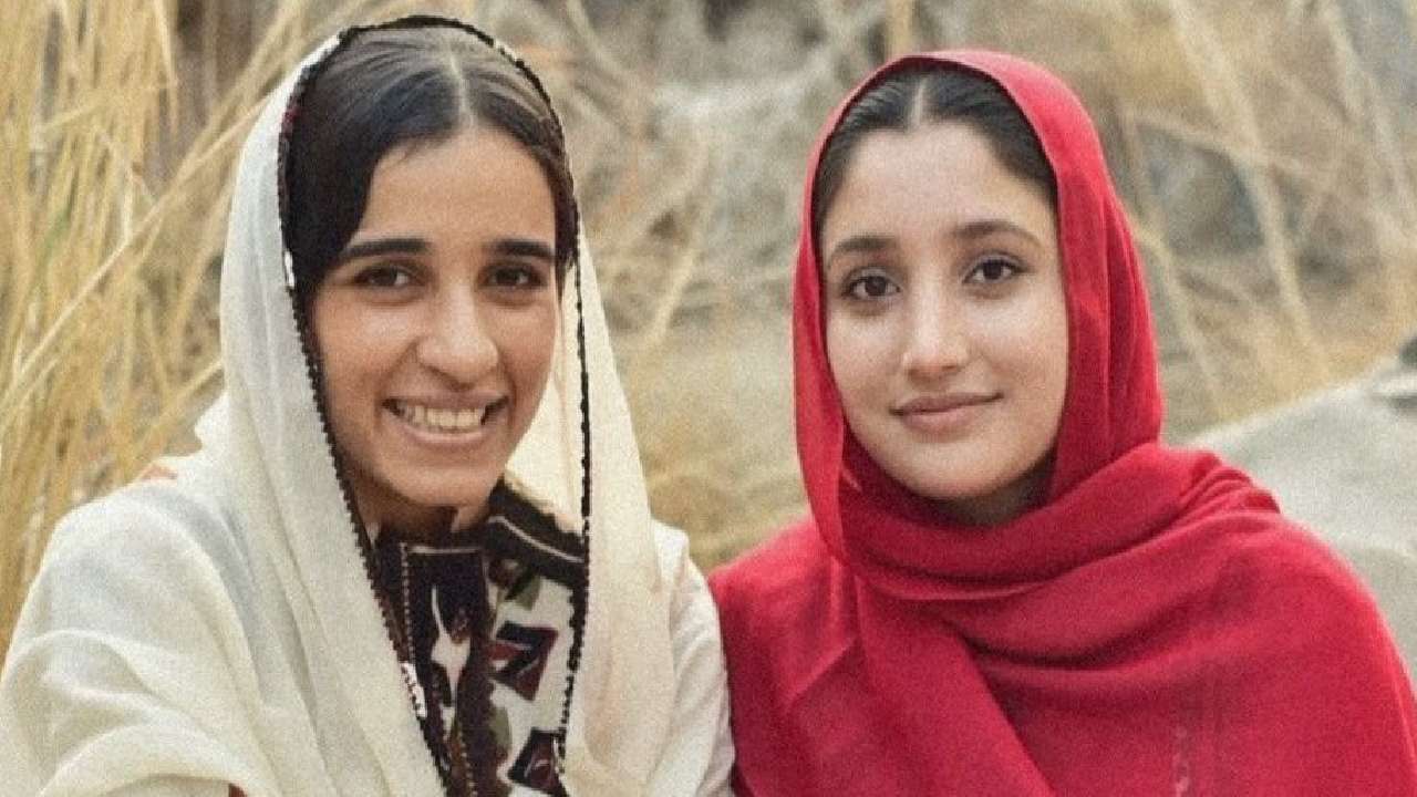 Baloch liberation army’s deadliest attack on Pakistan military, why unrest erupted in Islamabad’s province