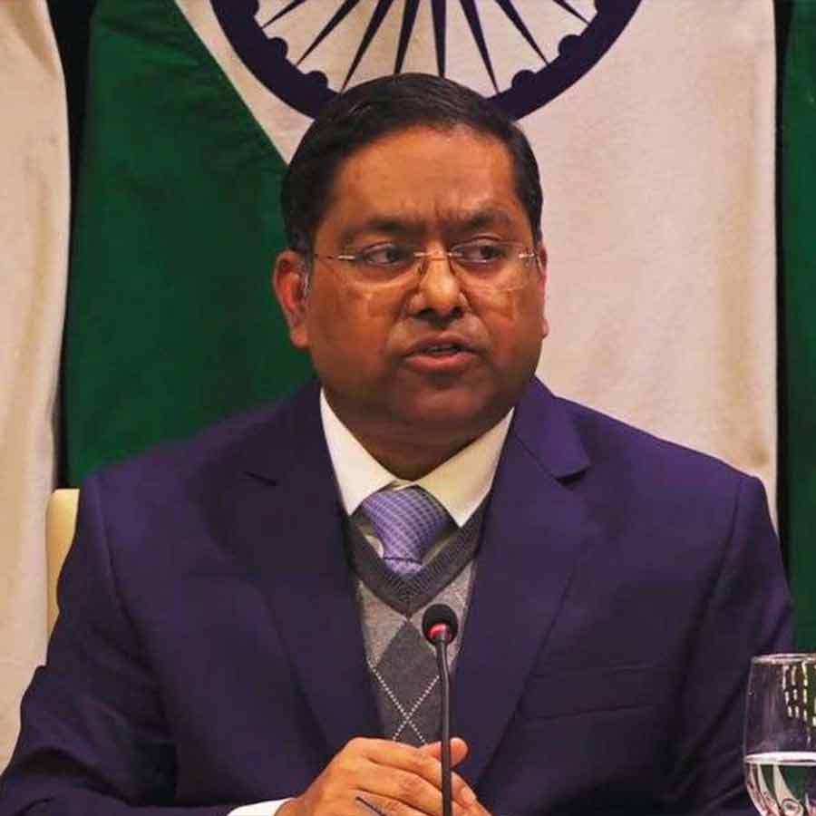 Baloch liberation army’s deadliest attack on Pakistan military, why unrest erupted in Islamabad’s province