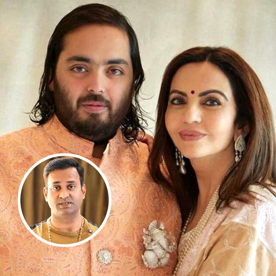 Warrior yoga can help release body fat and loosen stiff hamstrings and lower back