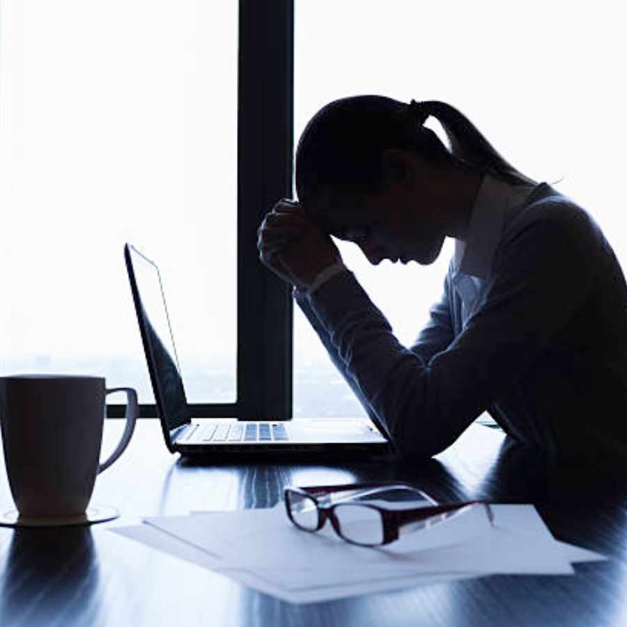 Representative Picture