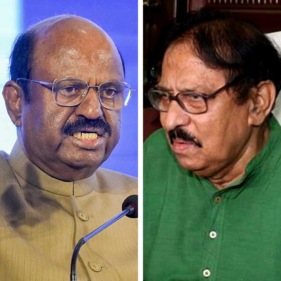 The Assembly session begins on Tuesday, and Speaker Biman Banerjee has announced a busy schedule centered around the budget and SIR dgtl