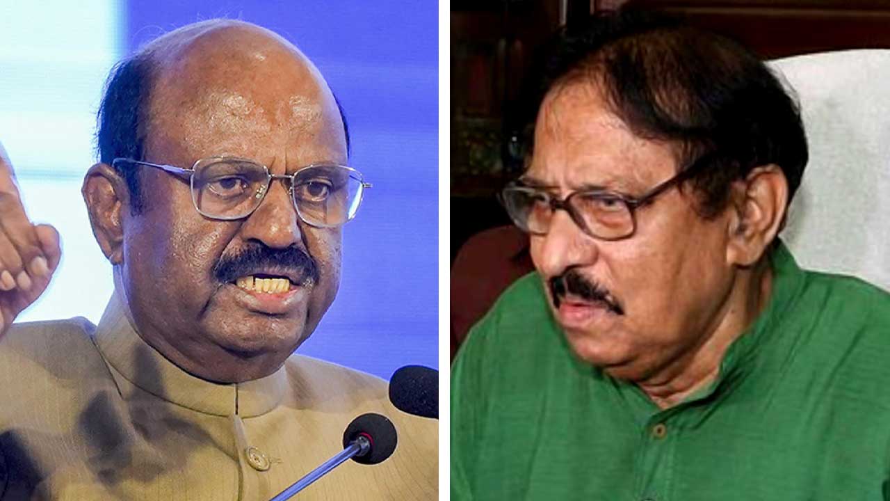 The Assembly session begins on Tuesday, and Speaker Biman Banerjee has announced a busy schedule centered around the budget and SIR dgtl