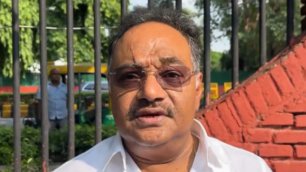 Ministry of Petroleum and Natural Gas of India has discovered natural gas reserves in North 24 Parganas