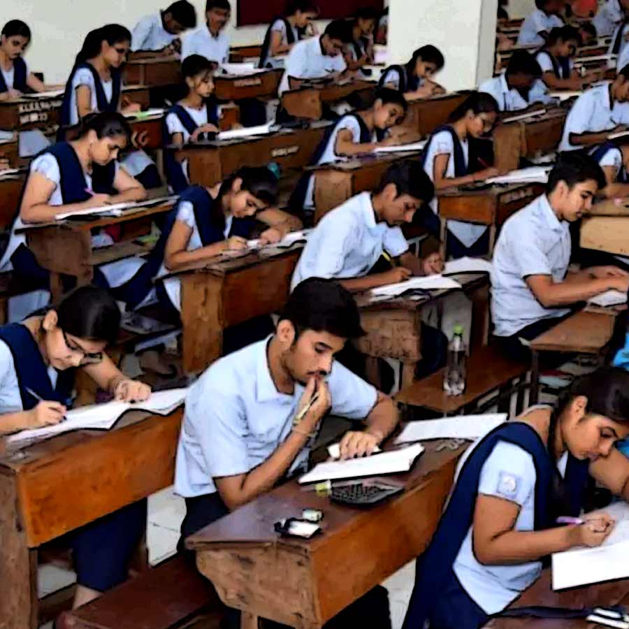 Last minute expert tips for Madhyamik 2026 History exam preparation dgtl