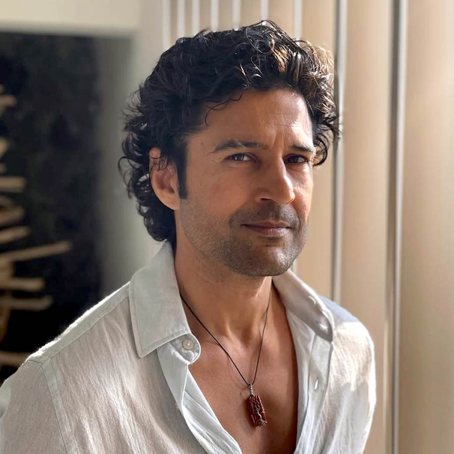 রাজীব খন্ডেলওয়াল