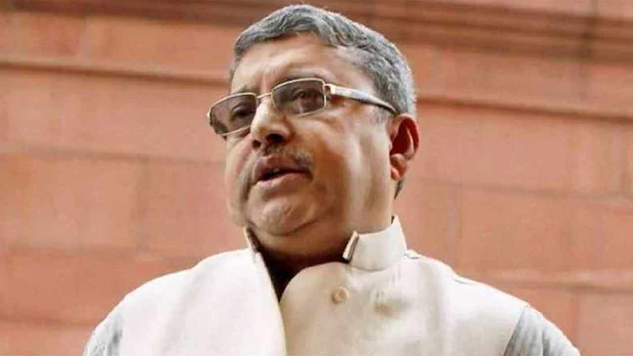 তৃণমূল সাংসদ কল্যাণ বন্দ্যোপাধ্যায়।