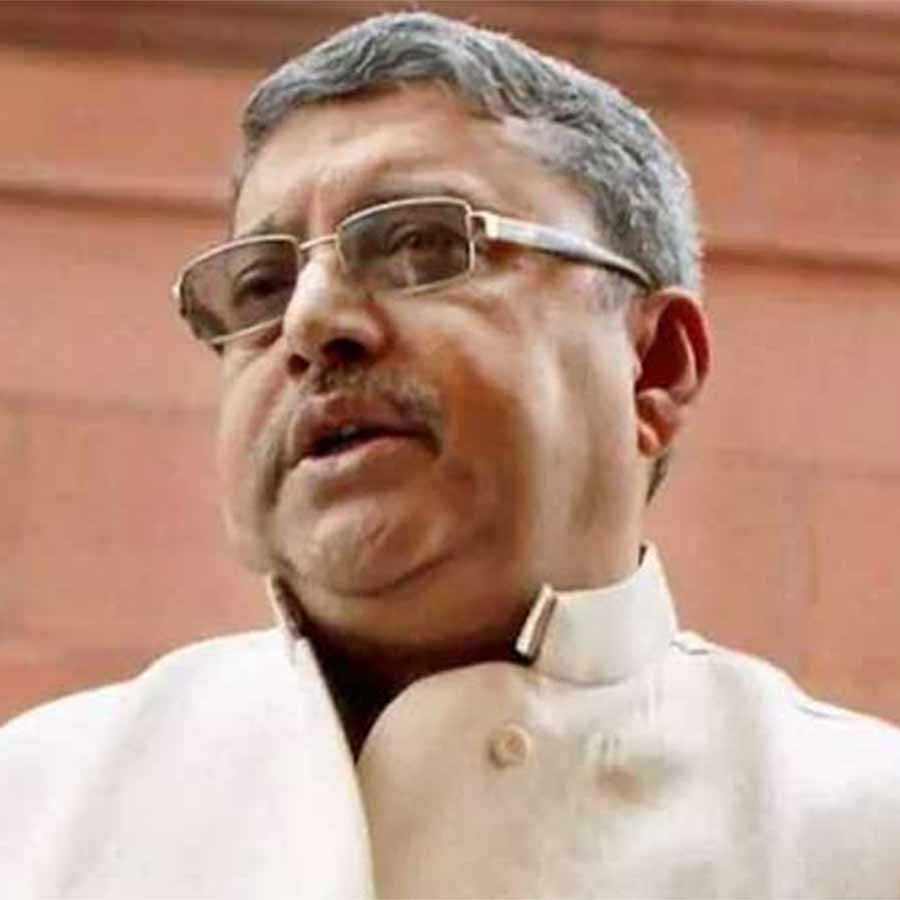 তৃণমূল সাংসদ কল্যাণ বন্দ্যোপাধ্যায়।