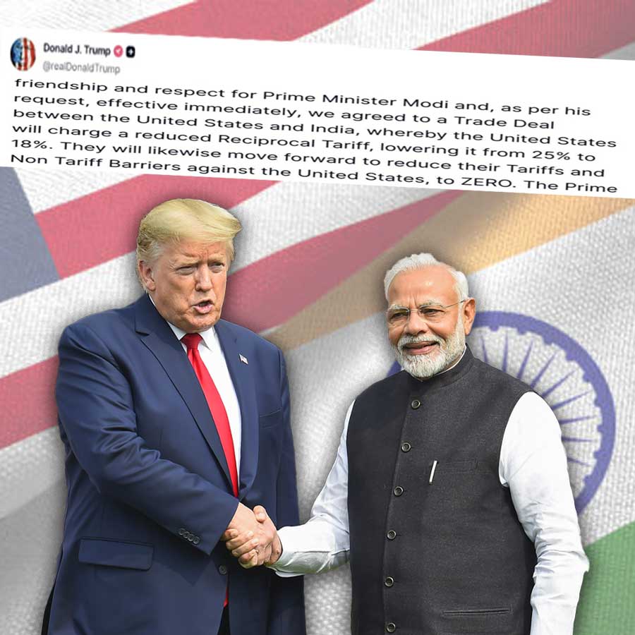 গ্রাফিক: আনন্দবাজার ডট কম।