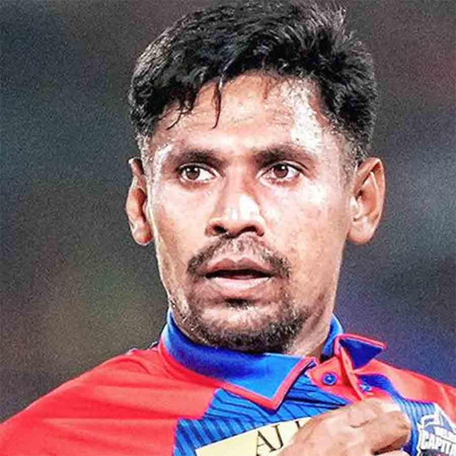 BCCI's decision to sent Mustafizur Rahaman out of IPL was a hasty decision