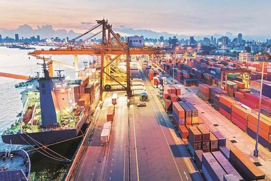 China threats Australia against taking back Darwin Port, may trigger conflict in Indo-Pacific region