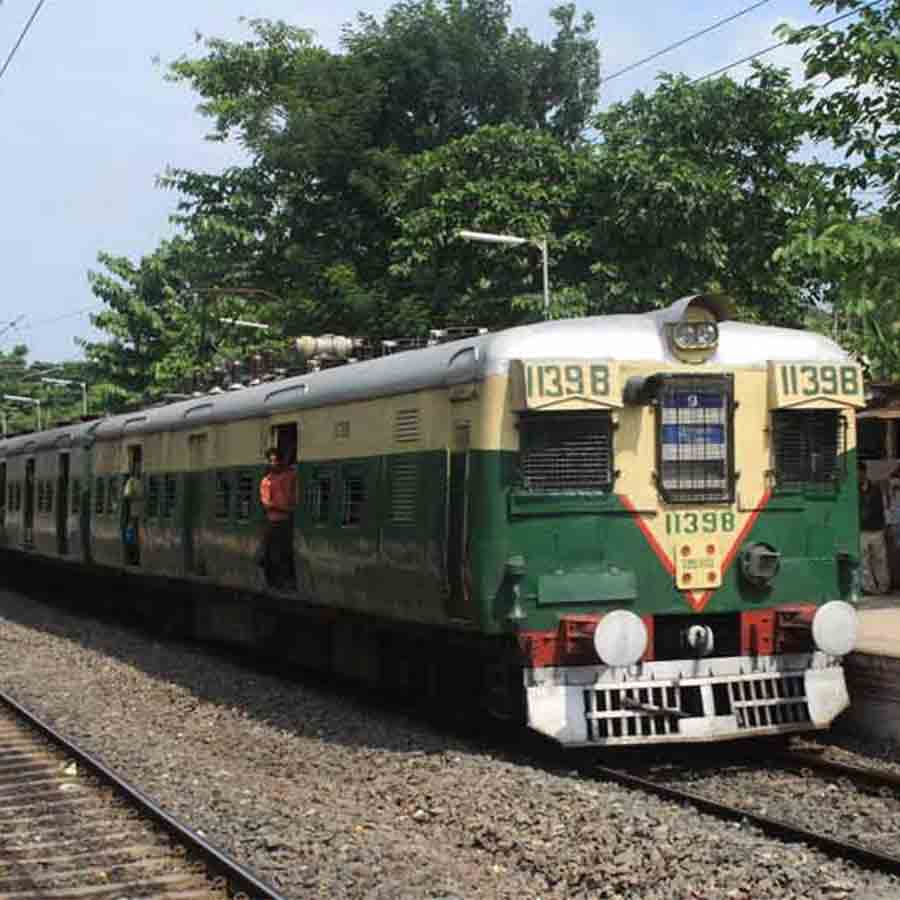 —প্রতিনিধিত্বমূলক ছবি।