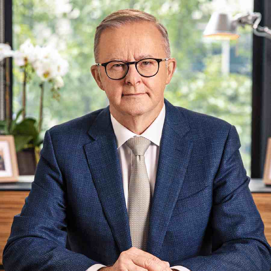 China threats Australia against taking back Darwin Port, may trigger conflict in Indo-Pacific region