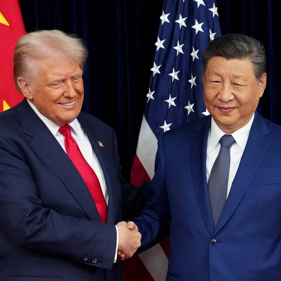 China threats Australia against taking back Darwin Port, may trigger conflict in Indo-Pacific region