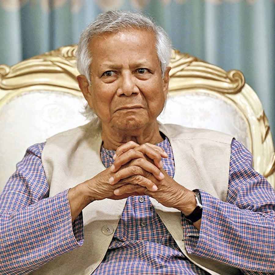 merchants seeks clarity on terms ahead of trade deal of Bangladesh with US dgtl