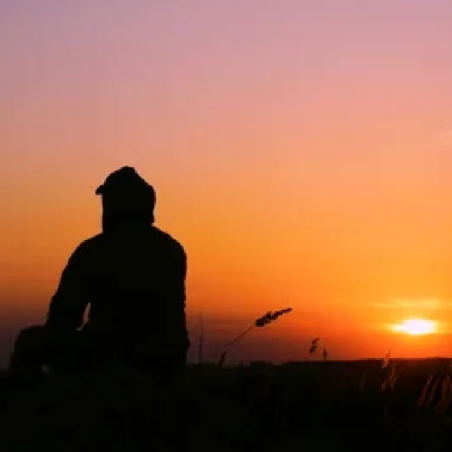 পুত্রশোকে কাতর হয়ে নিজেকে ছবির যাবতীয় কাজকর্ম থেকে সরিয়ে ফেলেছিলেন রাজা। তার পর মারা গিয়েছিলেন ছবির পরিচালক হরমেশও।