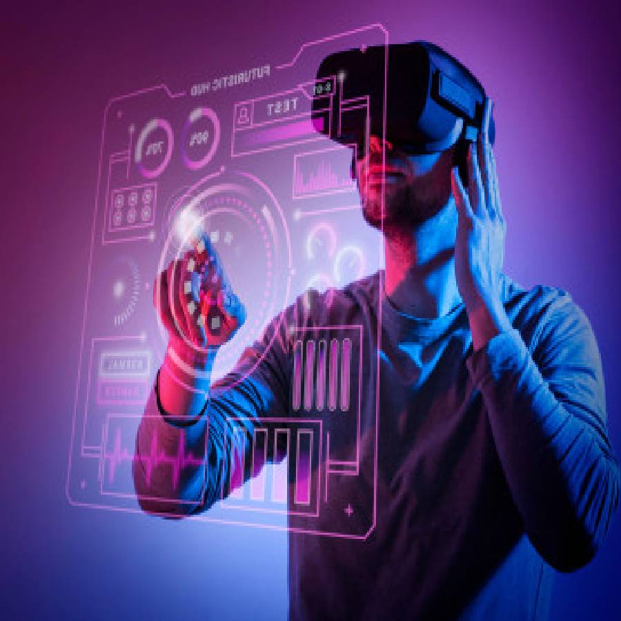 Things to know about orange economy that finance minister Nirmala sitharaman mentioned during budget 2026