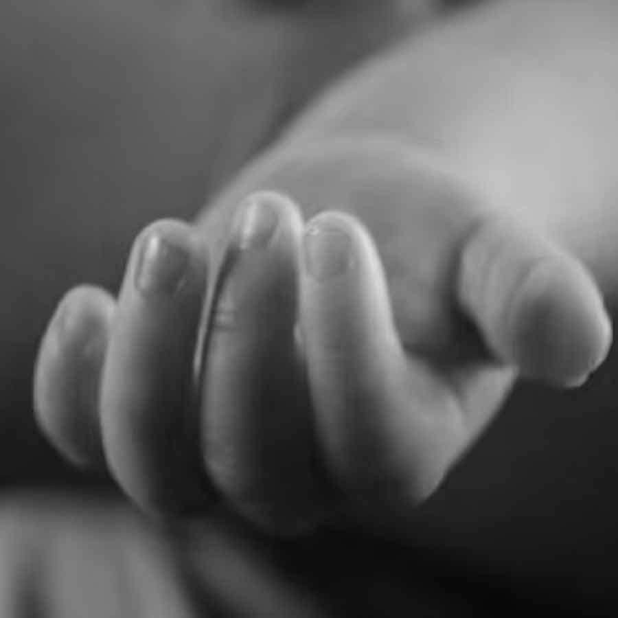 Maharashtra man in hope of to become a Panchayat candidate allegedly eliminated his daughter dgtl