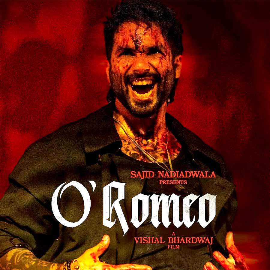 Hussain Ustara’s daughter wants O Romeo to be banned dgtl