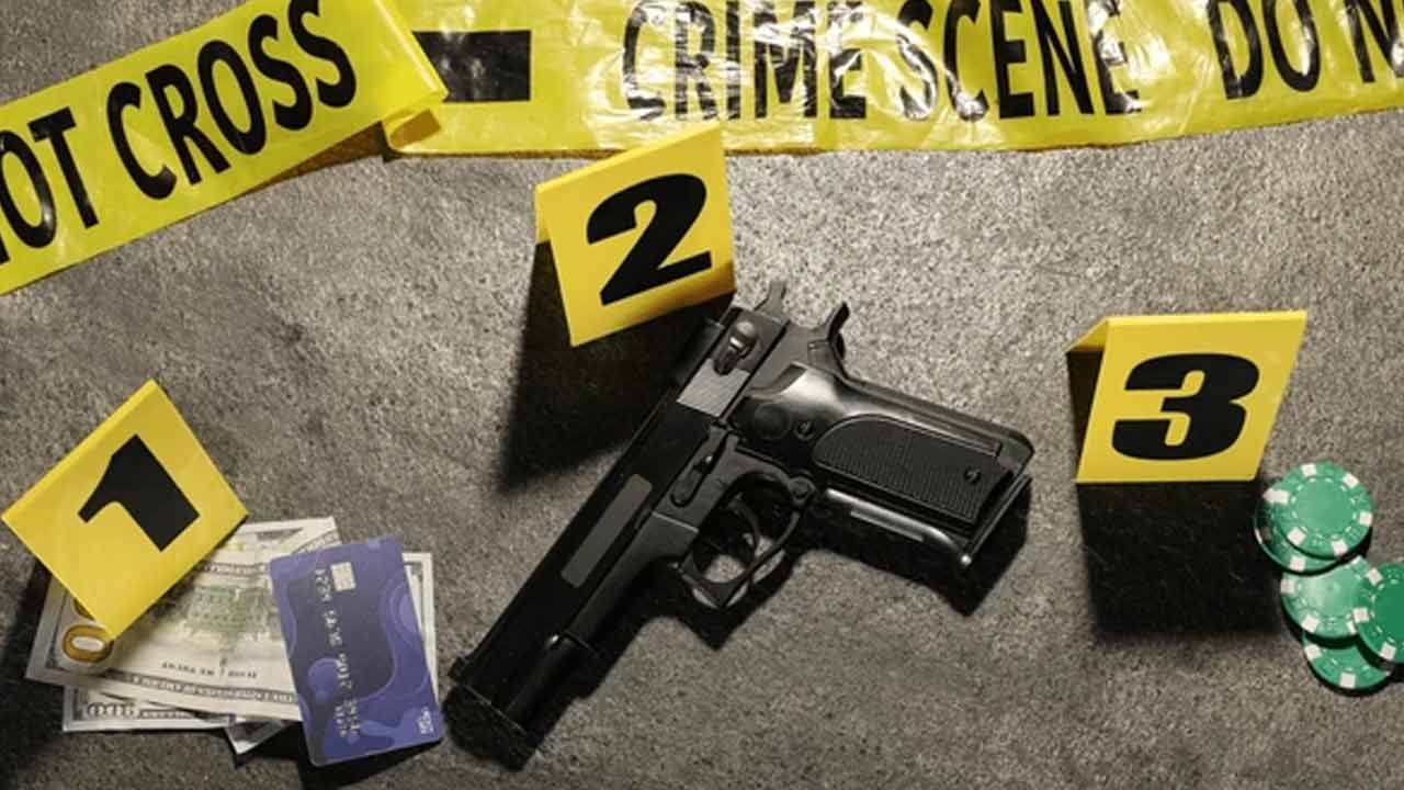 প্রতীকী ছবি।