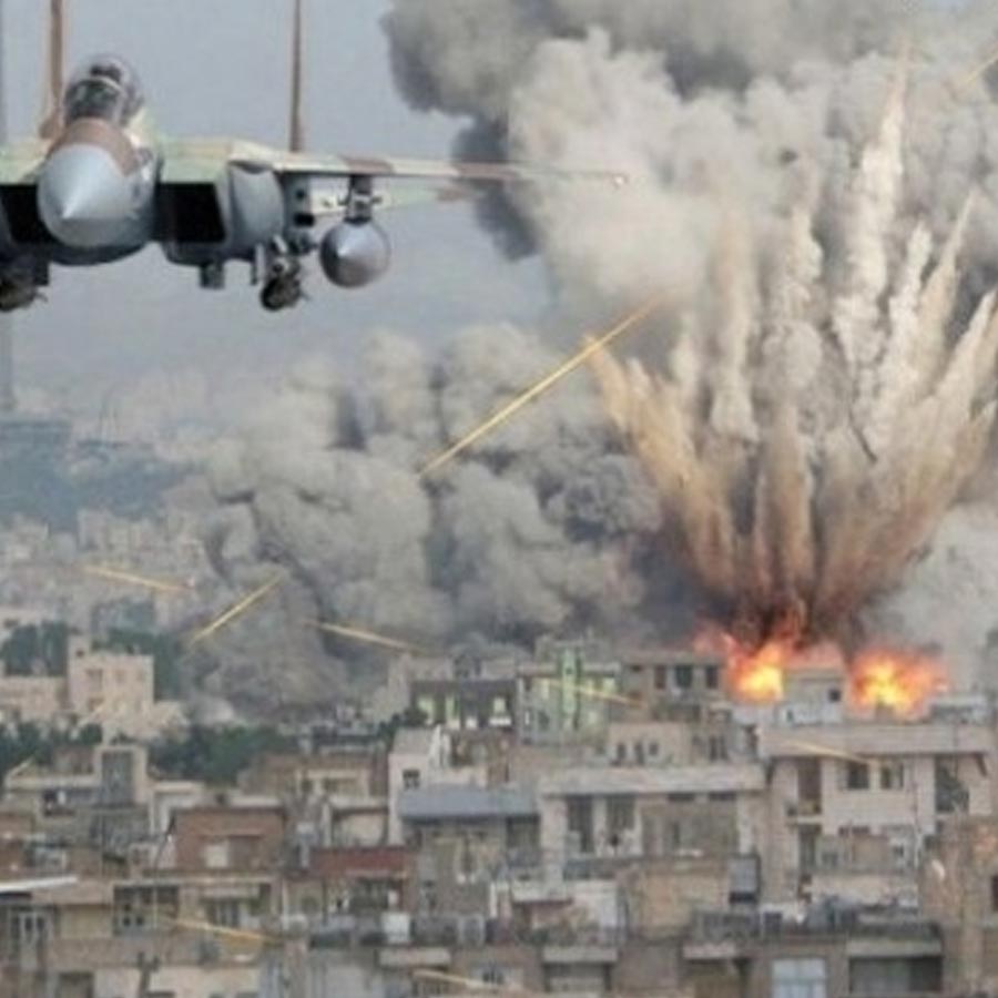 Peru Shamans predicted that Donald Trump will fall ill this year