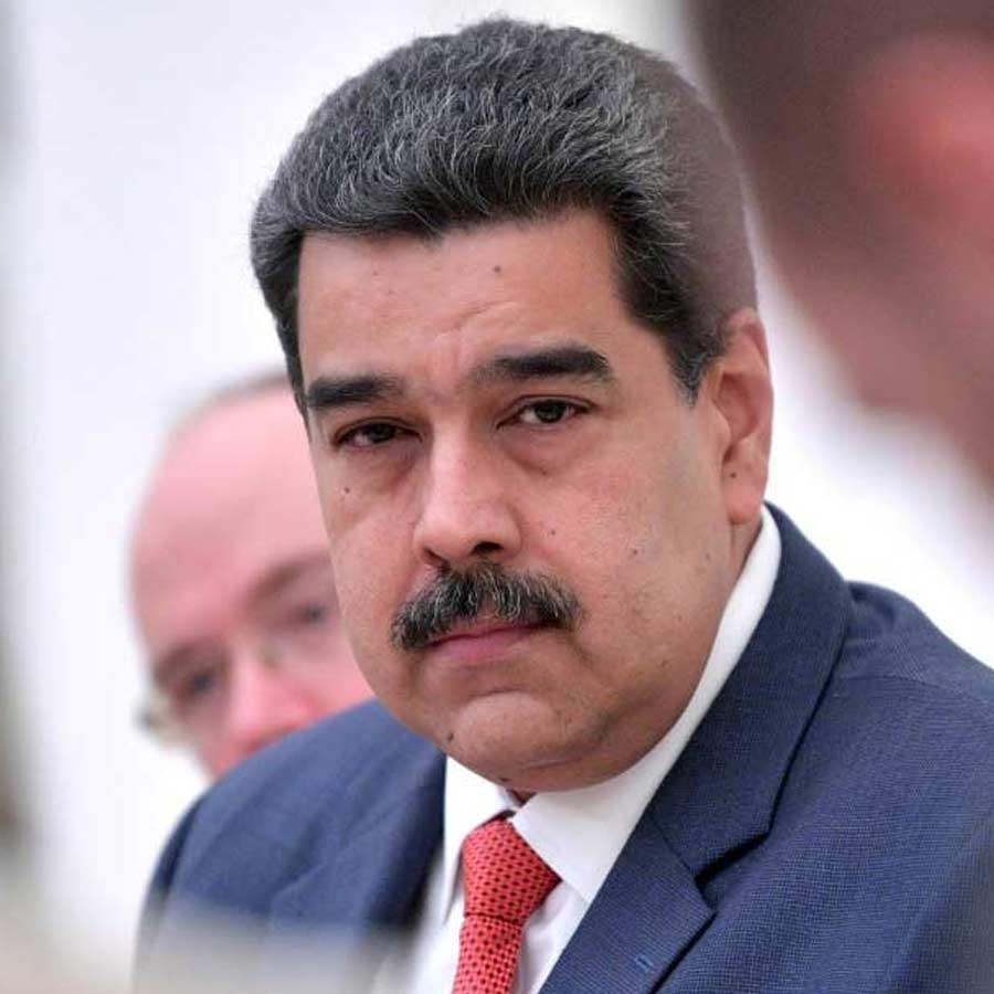 Peru Shamans predicted that Donald Trump will fall ill this year