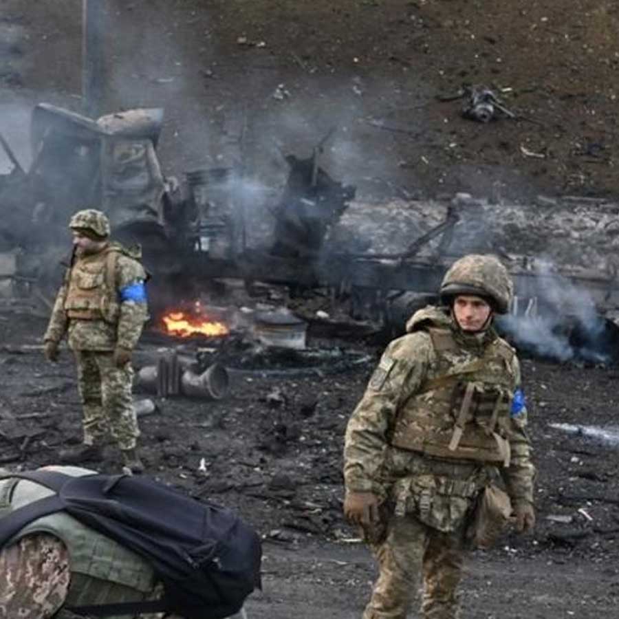 Peru Shamans predicted that Donald Trump will fall ill this year