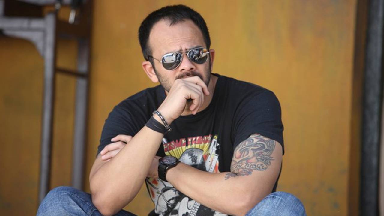 রোহিত শেট্টী গুলিকাণ্ডের তথ্য ফাঁস।