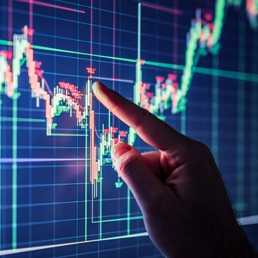 How to enroll for Post Graduate Program in Securities Markets, check eligibility criteria Dgtl